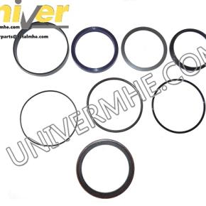 94376-00048: Seal Kit,Lifting Cylinder for Mitsubishi Forklift