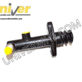 216G5-32071: Clucth Master Cylinder for TCM Forklift