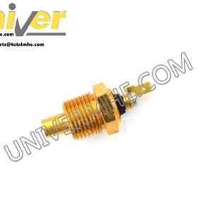 7030101201: Oil Temperature Sensor