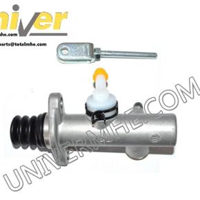 H2MD5-40902: Master Cylinder for HELI Forklift H3 series