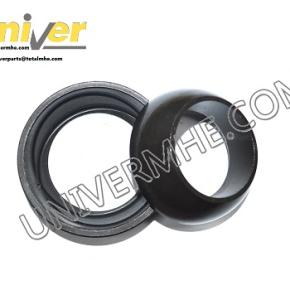 Y35A6-10001-421: Bearing for Goodsense Forklift FD30RT4&FD35RT4