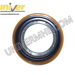 1700332001: Driving Wheel for HELI Forklift CBD15-170G