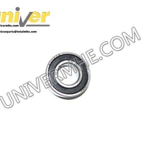 1700120001: Bearing for HELI Forklift CBD15-170G