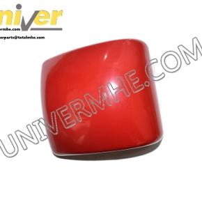 5300518003: Emergency Reverse Button for HELI CBD15-170G