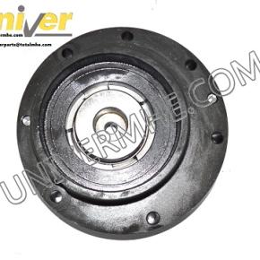 32620-36760-71: Charging Pump for Toyota Forklift 8FD35N~8FD80N