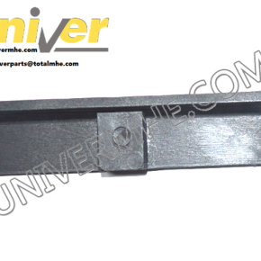 30S02-00002: Upper Slider for Maximal Sideshift