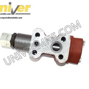 YJ323-58-00: Torque Converter Valve For Dalian CPCD50,CPCD60,CPCD70