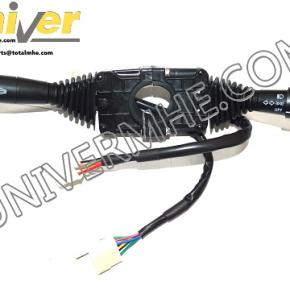 A7Y52-40601: Combination Switch for HELI Forklift CPCD40-CPCD50