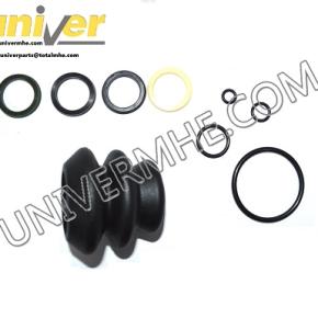 D504725 or 401107-00006: Seal Kit for Master Cylinder for Doosan Forklift Model D20S-5,D25S-5,D30S-5,D33S-5,D35C-5