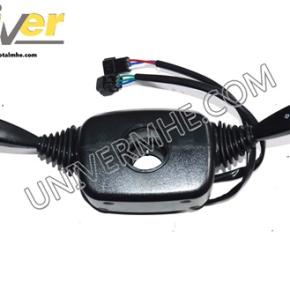 NC9717-705000-000: Combination Switch for HC Forklift R Series