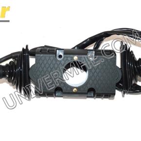 XF250-705000-000,XF250-705000-001: Combination Switch for HC Forklift XF Series CPCD10-35,CPYD10-35, CPQD10-35