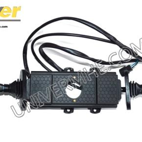 XB450-705000-000,XB450-705000-001: Combination Switch for HC Forklift XF Series CPCD40-50,CPYD40-50, CPQD40-50