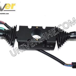 XIPD350-700020-000: Combination Switch for HC Forklift AE,XC Series CPD15/18-XD4-SI16,CPD20/25/30/35-XD4,CPD15/18/20/25/30/35-AE 