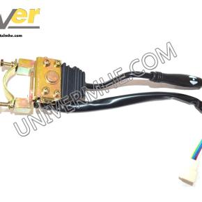 230C2-40411: Direction Switch for TCM Forklift FD100Z8