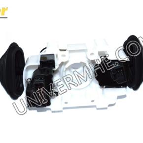 91A05-25010;91A05-35010;91A05-45010;91A05-55010;91A05-55011;91A05-75010 : Combination Switch for Mitsubishi Forklift