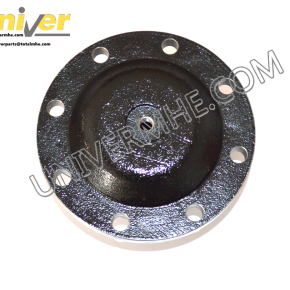91844-15400,91844-05400:Bearing Cover for Mitsubishi Forklift