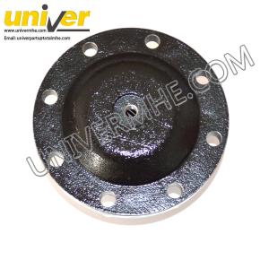 91844-15400,91844-05400:Bearing Cover for Mitsubishi Forklift